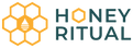 Honey Ritual - Home