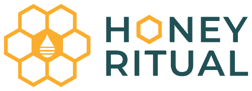 Honey Ritual